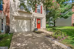 4642 Ripley Manor Terrace, Olney, MD 20832 - Photo 5