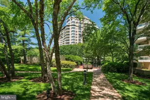 5610 Wisconsin Ave, Chevy Chase, MD 20815 - Photo 1