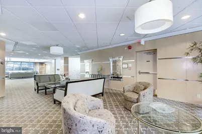 5610 Wisconsin Avenue #109, Chevy Chase, MD 20815 - Photo 29