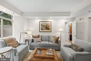 5610 Wisconsin Ave, Chevy Chase, MD 20815 - Photo 13