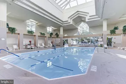 5610 Wisconsin Avenue #109, Chevy Chase, MD 20815 - Photo 23
