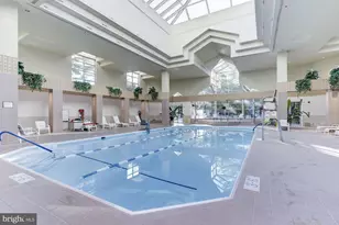 5610 Wisconsin Ave, Chevy Chase, MD 20815 - Photo 23