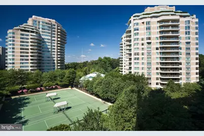 5610 Wisconsin Avenue #109, Chevy Chase, MD 20815 - Photo 27