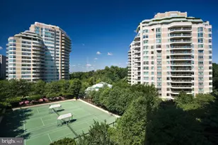 5610 Wisconsin Ave, Chevy Chase, MD 20815 - Photo 27