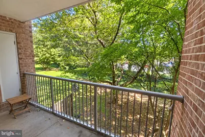 796 Quince Orchard Boulevard #101, Gaithersburg, MD 20878 - Photo 27