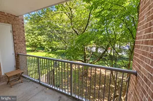 796 Quince Orchard Blvd, Gaithersburg, MD 20878 - Photo 27