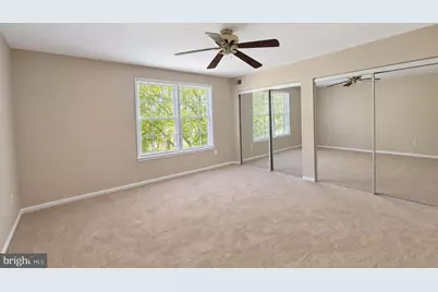 796 Quince Orchard Boulevard #101, Gaithersburg, MD 20878 - Photo 13
