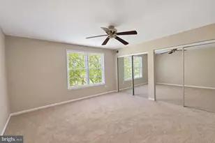 796 Quince Orchard Blvd, Gaithersburg, MD 20878 - Photo 13