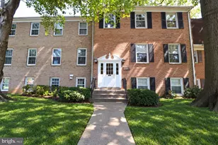 796 Quince Orchard Blvd, Gaithersburg, MD 20878 - Photo 1