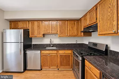 796 Quince Orchard Boulevard #101, Gaithersburg, MD 20878 - Photo 5
