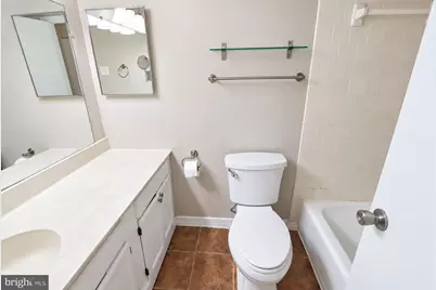 796 Quince Orchard Boulevard #101, Gaithersburg, MD 20878 - Photo 19