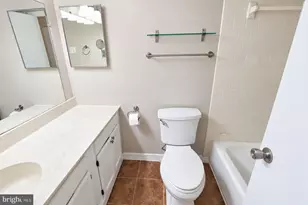 796 Quince Orchard Blvd, Gaithersburg, MD 20878 - Photo 19