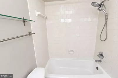 796 Quince Orchard Boulevard #101, Gaithersburg, MD 20878 - Photo 21