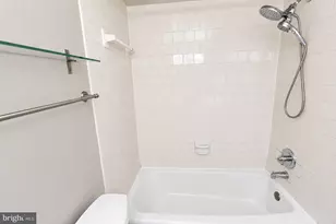 796 Quince Orchard Blvd, Gaithersburg, MD 20878 - Photo 21