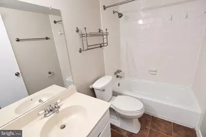 796 Quince Orchard Boulevard #101, Gaithersburg, MD 20878 - Photo 15