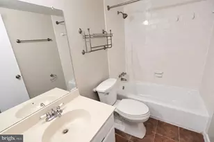 796 Quince Orchard Blvd, Gaithersburg, MD 20878 - Photo 15