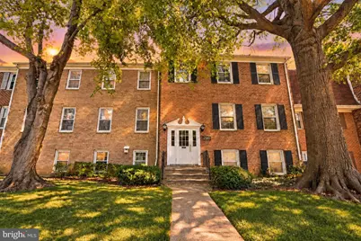 796 Quince Orchard Boulevard #101, Gaithersburg, MD 20878 - Photo 23