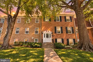 796 Quince Orchard Blvd, Gaithersburg, MD 20878 - Photo 23