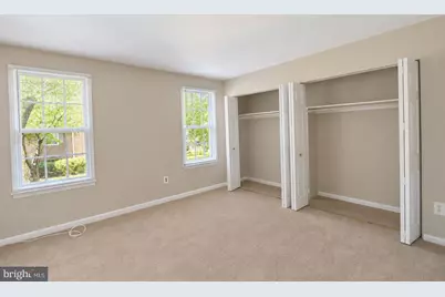 796 Quince Orchard Boulevard #101, Gaithersburg, MD 20878 - Photo 17