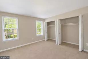 796 Quince Orchard Blvd, Gaithersburg, MD 20878 - Photo 17