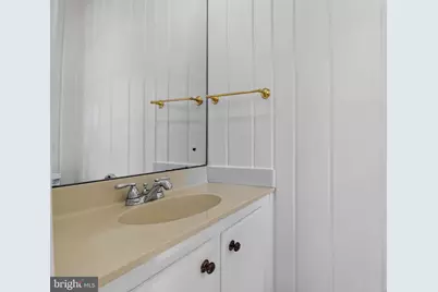3803 Leland Street, Chevy Chase, MD 20815 - Photo 19