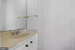 3803 Leland St, Chevy Chase, MD 20815 - Photo 19
