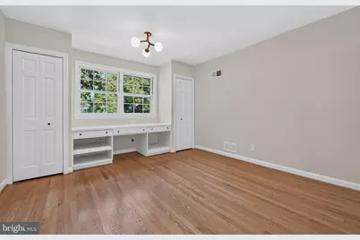 3803 Leland Street, Chevy Chase, MD 20815 - Photo 25