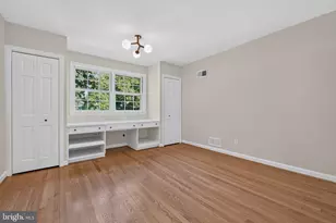 3803 Leland St, Chevy Chase, MD 20815 - Photo 25