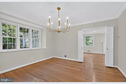 3803 Leland Street, Chevy Chase, MD 20815 - Photo 13