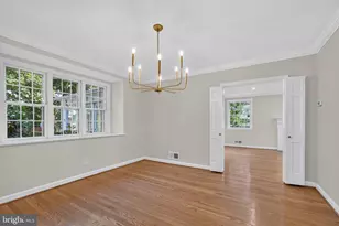 3803 Leland St, Chevy Chase, MD 20815 - Photo 13