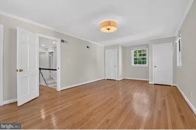 3803 Leland Street, Chevy Chase, MD 20815 - Photo 23