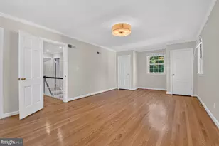 3803 Leland St, Chevy Chase, MD 20815 - Photo 23