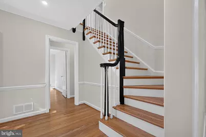 3803 Leland Street, Chevy Chase, MD 20815 - Photo 5