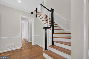 3803 Leland St, Chevy Chase, MD 20815 - Photo 5