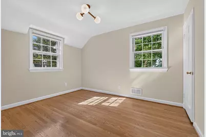 3803 Leland Street, Chevy Chase, MD 20815 - Photo 27