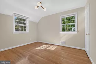 3803 Leland St, Chevy Chase, MD 20815 - Photo 27