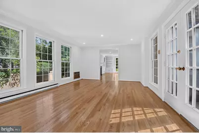 3803 Leland Street, Chevy Chase, MD 20815 - Photo 11
