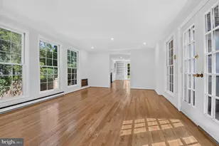 3803 Leland St, Chevy Chase, MD 20815 - Photo 11