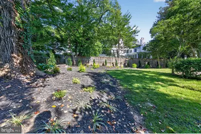 3803 Leland Street, Chevy Chase, MD 20815 - Photo 21