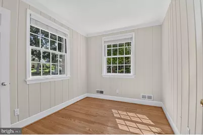 3803 Leland Street, Chevy Chase, MD 20815 - Photo 17