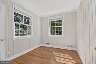 3803 Leland St, Chevy Chase, MD 20815 - Photo 17