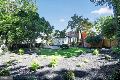 3803 Leland Street, Chevy Chase, MD 20815 - Photo 31