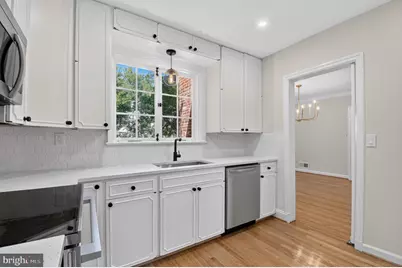 3803 Leland Street, Chevy Chase, MD 20815 - Photo 15