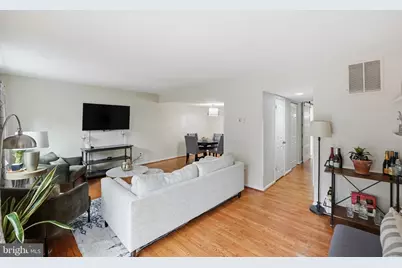 20107 Torrey Pond Place, Gaithersburg, MD 20886 - Photo 11