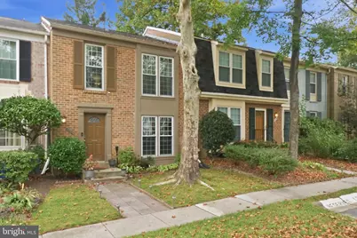20107 Torrey Pond Place, Gaithersburg, MD 20886 - Photo 5