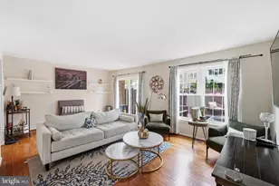 20107 Torrey Pond Pl, Gaithersburg, MD 20886 - Photo 1