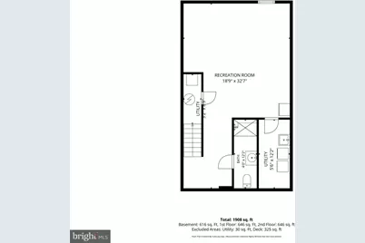 20107 Torrey Pond Place, Gaithersburg, MD 20886 - Photo 27