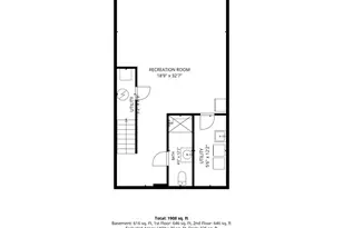 20107 Torrey Pond Pl, Gaithersburg, MD 20886 - Photo 27