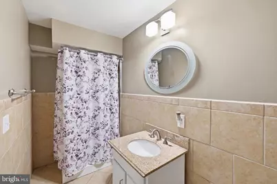 20107 Torrey Pond Place, Gaithersburg, MD 20886 - Photo 15