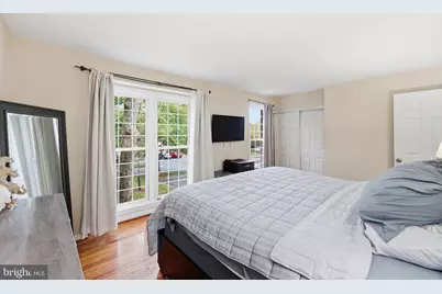 20107 Torrey Pond Place, Gaithersburg, MD 20886 - Photo 17